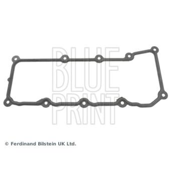Joint de cache culbuteurs BLUE PRINT OEM 53020992