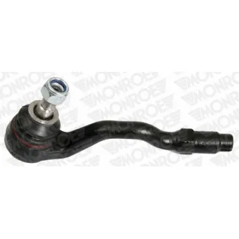 Rotule de barre de connexion MONROE OEM 32303418202