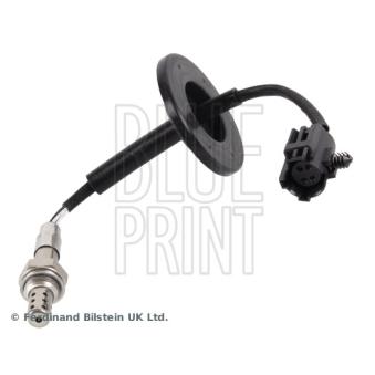 Sonde lambda BLUE PRINT OEM 04686120