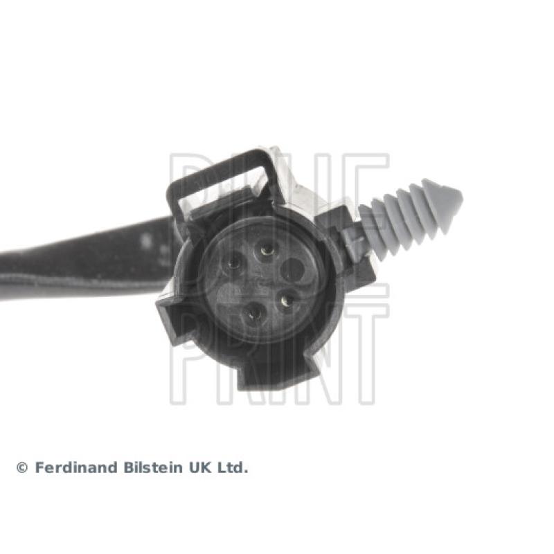 Sonde lambda BLUE PRINT ADA107029 - Visuel 1
