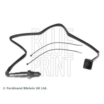 Sonde lambda BLUE PRINT OEM 05149087AA