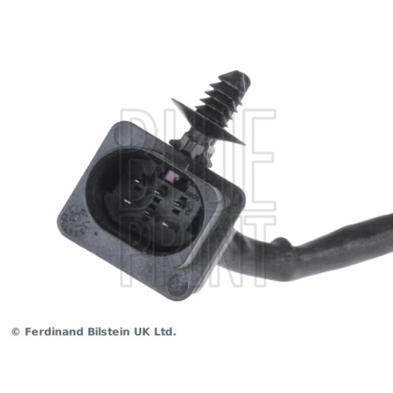Sonde lambda BLUE PRINT ADA107036 - Visuel 1
