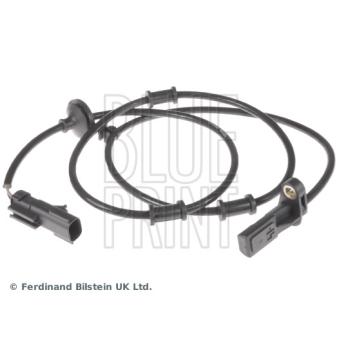 Capteur, vitesse de roue arrière droit BLUE PRINT OEM 56041308AA