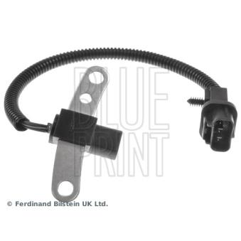 Capteur d'angle, vilebrequin BLUE PRINT OEM 56027866AC