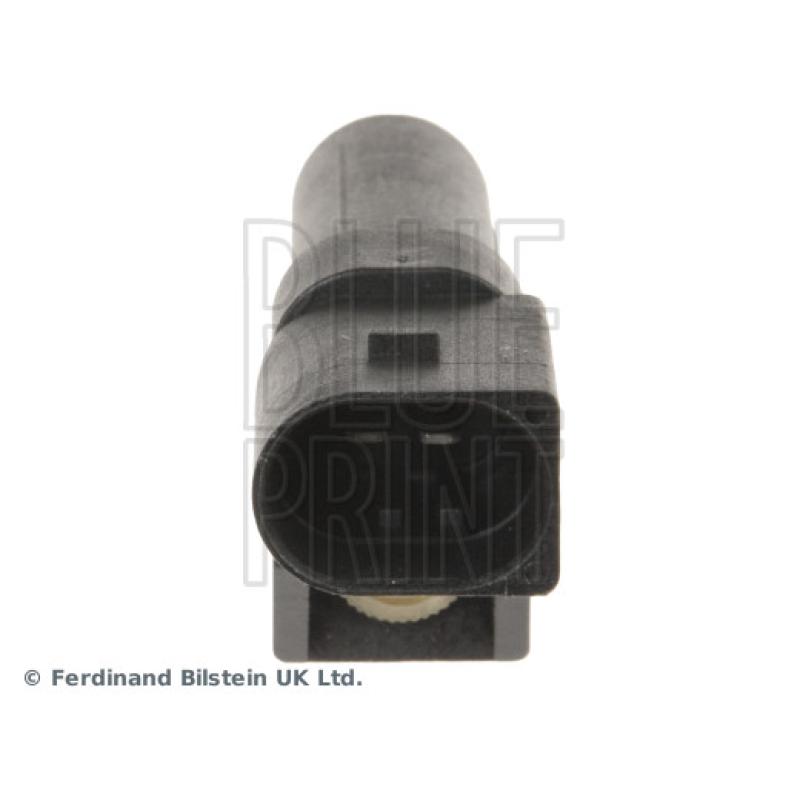 Capteur d'angle, vilebrequin BLUE PRINT ADA107214 - Visuel 1