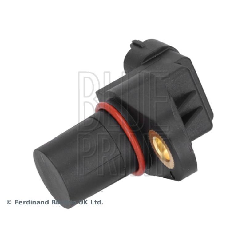 Capteur, impulsion d'allumage BLUE PRINT ADA107216 - Visuel 1