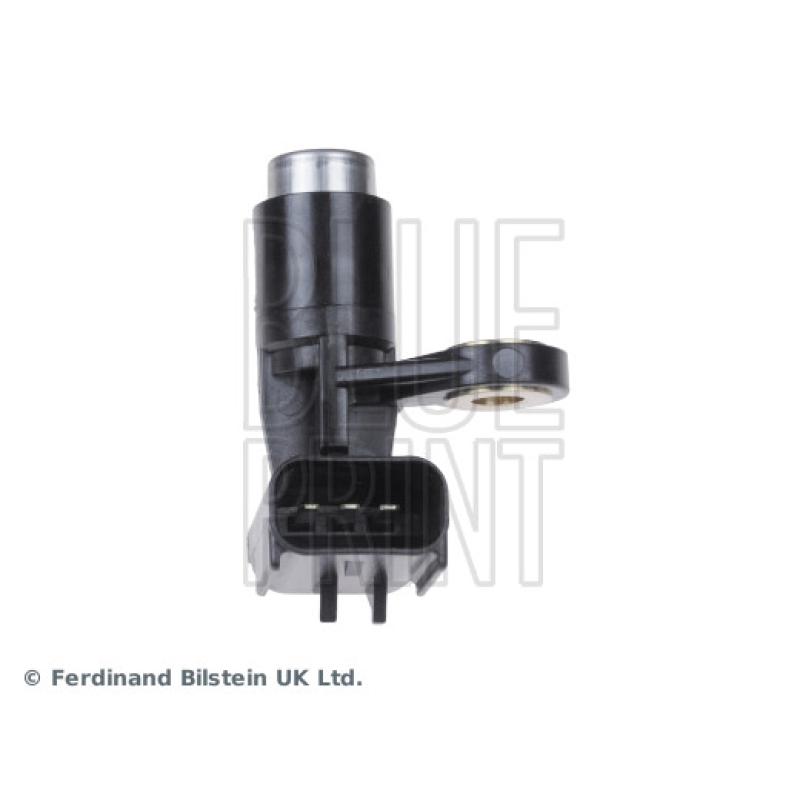 Capteur d'angle, vilebrequin BLUE PRINT ADA107218 - Visuel 1