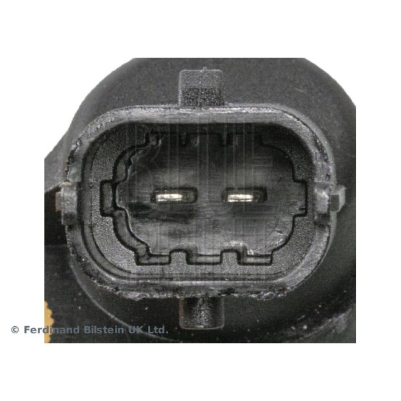 Capteur d'angle, vilebrequin BLUE PRINT ADA107223 - Visuel 1