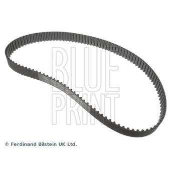 Courroie crantée BLUE PRINT [ADA107504]
