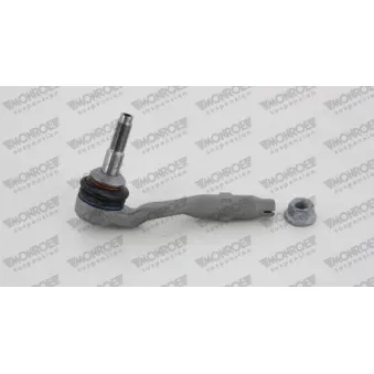 MONROE L11126 - Rotule de barre de connexion