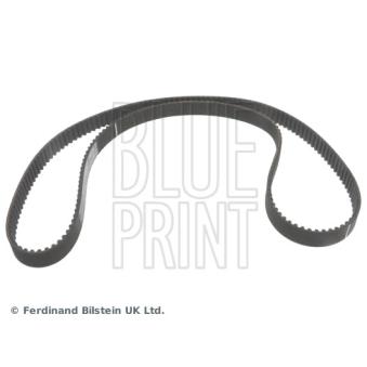 Courroie crantée BLUE PRINT ADA107508