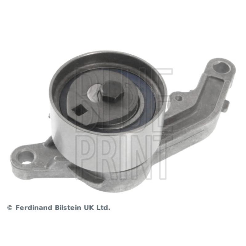 Poulie-tendeur, courroie crantée BLUE PRINT ADA107601 - Visuel 1