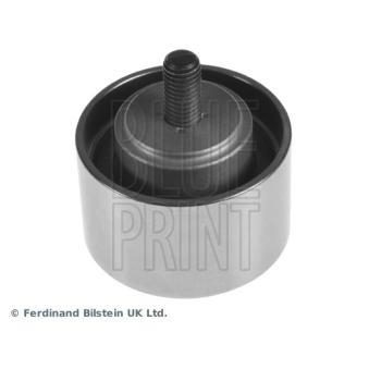 Poulie renvoi/transmission, courroie de distribution BLUE PRINT OEM 04781569AB