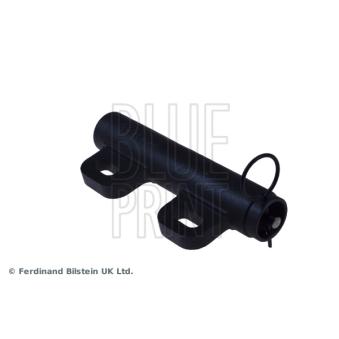 Tendeur de courroie, courroie crantée BLUE PRINT ADA107613