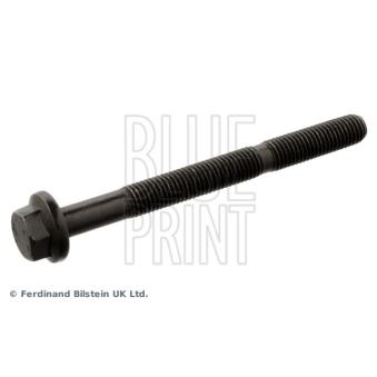 Boulon de culasse de cylindre BLUE PRINT ADA107801