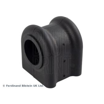 Suspension, stabilisateur BLUE PRINT ADA108001 pour LEXUS IS 2.8 CRD - 150cv