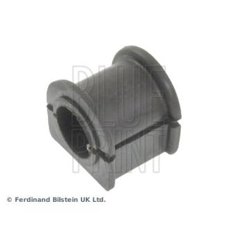 Suspension, stabilisateur BLUE PRINT ADA108003