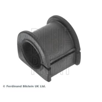 Suspension, stabilisateur BLUE PRINT [ADA108004]
