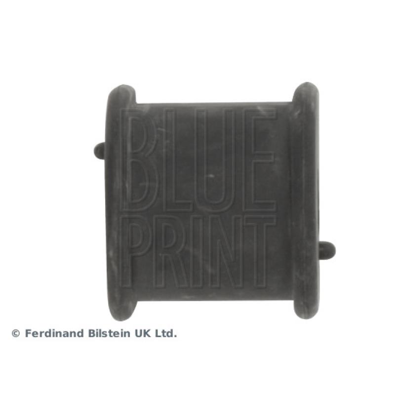 Suspension, stabilisateur BLUE PRINT ADA108006 - Visuel 1