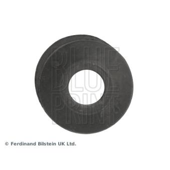 Silent bloc de suspension (train avant) BLUE PRINT ADA108009 pour CHRYSLER PT CRUISER 2.2 CRD - 150cv