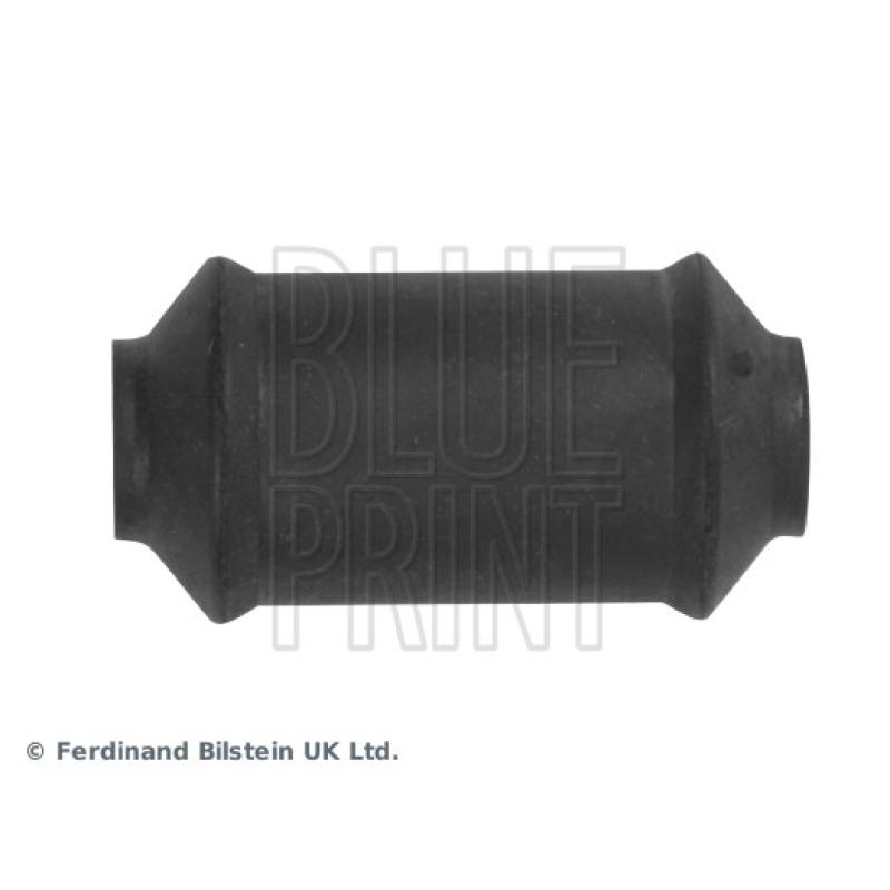 Silent bloc de suspension (train avant) BLUE PRINT ADA108009 - Visuel 1