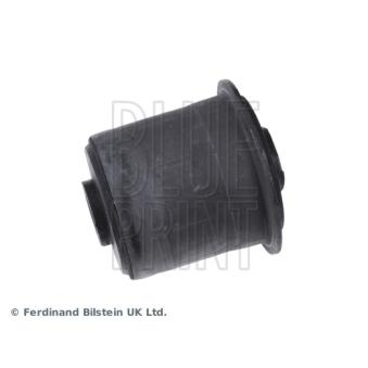 Silent bloc de suspension (train arrière) BLUE PRINT [ADA108024]