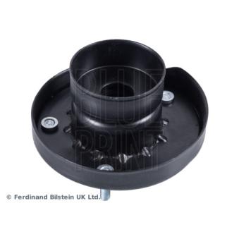 Coupelle de suspension BLUE PRINT ADA108030 pour CHRYSLER 300 3.0 V6 CRD - 211cv