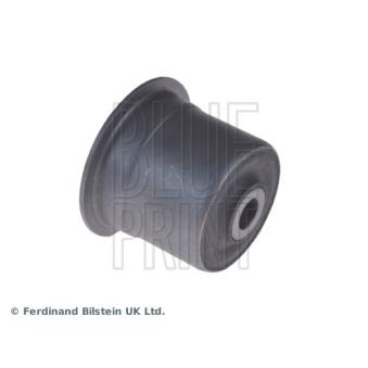 Silent bloc de suspension (train avant) BLUE PRINT OEM 52088214