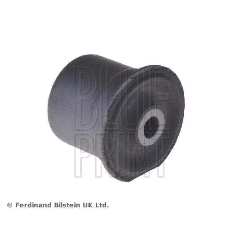 Silent bloc de suspension (train avant) BLUE PRINT ADA108038 - Visuel 1