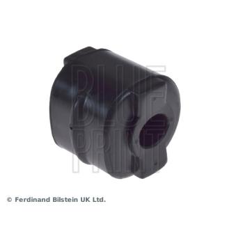 Silent bloc de suspension (train avant) BLUE PRINT OEM 4684548