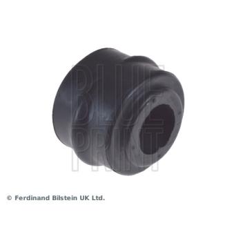 Suspension, stabilisateur BLUE PRINT ADA108040 pour NISSAN SERENA 6.1 SRT8 - 431cv