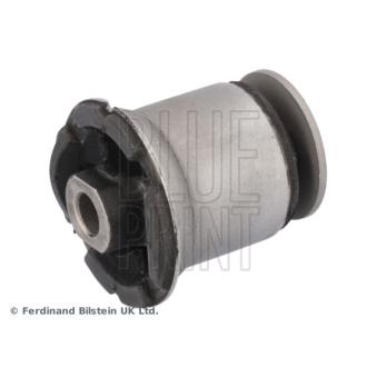 Silent bloc de suspension (train arrière) BLUE PRINT [ADA108042]