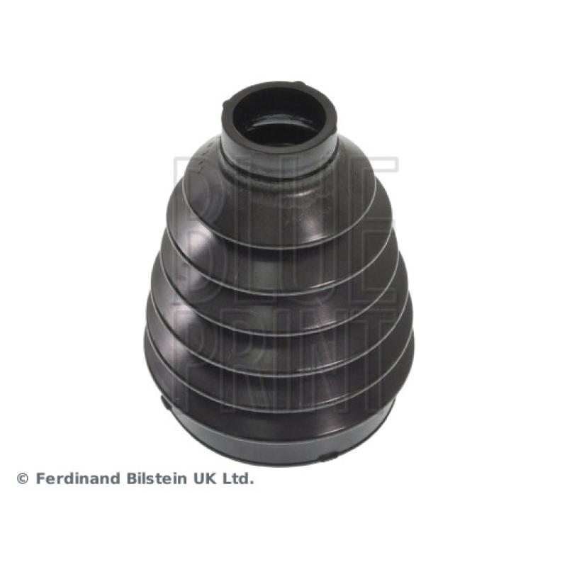 Soufflets de cardan avant BLUE PRINT ADA108111 - Visuel 1