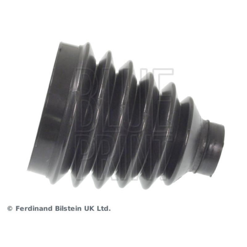 Soufflets de cardan avant BLUE PRINT ADA108111 - Visuel 2