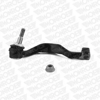 Rotule de barre de connexion avant gauche MONROE OEM 32105A018D0