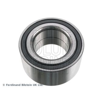 Roulement de roue avant BLUE PRINT OEM 05272447AAS1