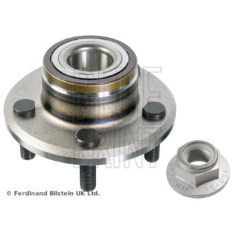 Roulement de roue avant BLUE PRINT ADA108215 pour CHRYSLER 300 3.5 - 249cv