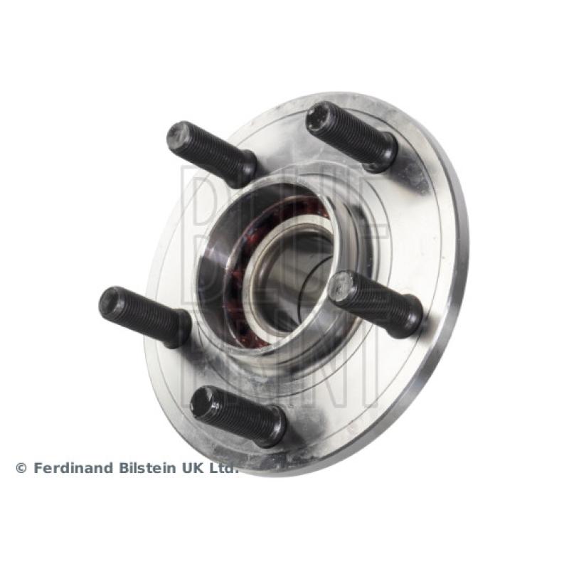 Roulement de roue avant BLUE PRINT ADA108215 - Visuel 1