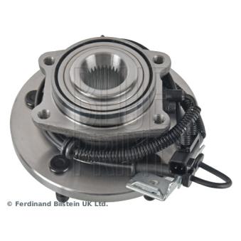 Roulement de roue avant BLUE PRINT [ADA108217]