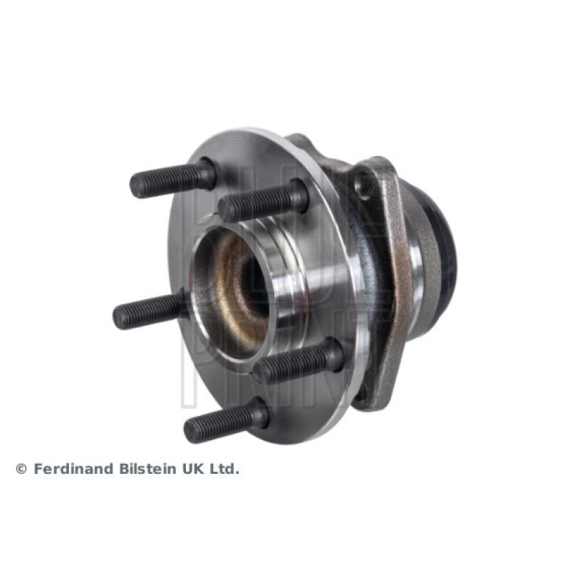 Roulement de roue arrière BLUE PRINT ADA108305 - Visuel 1