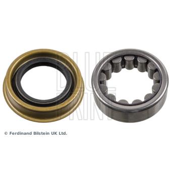 Roulement de roue arrière BLUE PRINT ADA108310