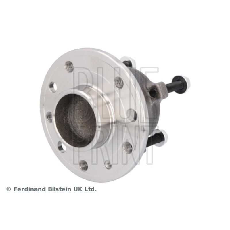 Roulement de roue arrière BLUE PRINT ADA108320 - Visuel 1