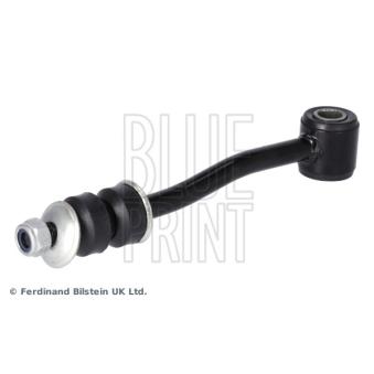 Entretoise/tige, stabilisateur BLUE PRINT OEM 52037849