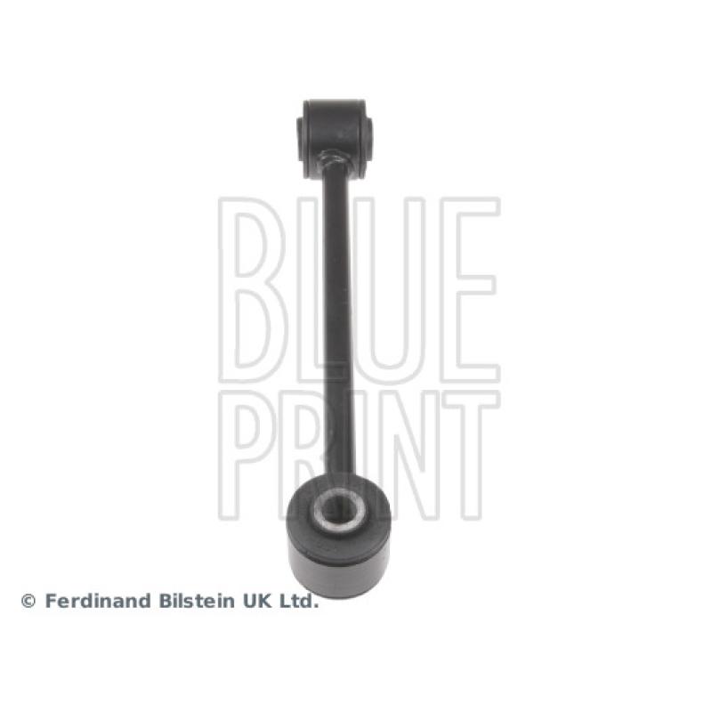 Entretoise/tige, stabilisateur BLUE PRINT ADA108504 - Visuel 1