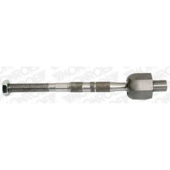 Rotule de direction intérieure, barre de connexion MONROE OEM 32303418204