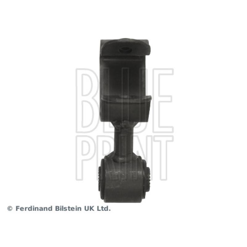 Entretoise/tige, stabilisateur BLUE PRINT ADA108506 - Visuel 1