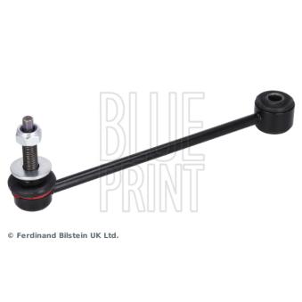 Entretoise/tige, stabilisateur BLUE PRINT ADA108507