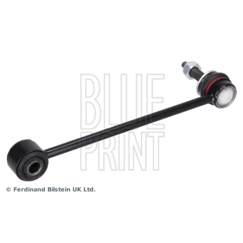 Entretoise/tige, stabilisateur BLUE PRINT ADA108507 - Visuel 1
