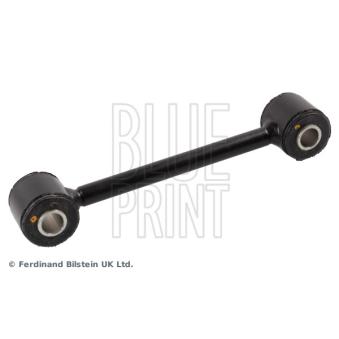 Entretoise/tige, stabilisateur BLUE PRINT OEM 52106303AA Entretoise/tige, stabilisateur BLUE PRINT OEM 52106303AA