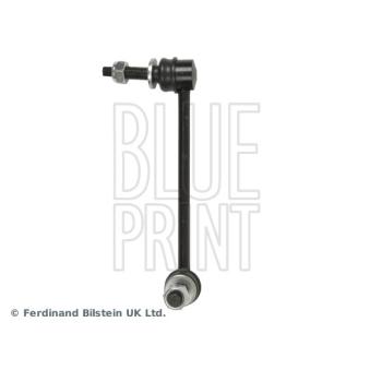 Entretoise/tige, stabilisateur avant gauche BLUE PRINT OEM 4895483AB